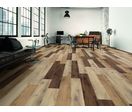 Revêtement de Sol LVT Plombant | Expona Simplay