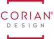 DUPONT™ CORIAN®