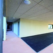 Panneau isolant composite laine de bois, laine de roche et PSE | Fibrastyroc