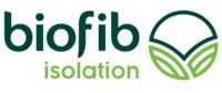 Biofib Isolation (Cavac Biomatériaux)
