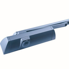 Ferme-portes à came symétrique et bras à glissière | TS 90 Impulse