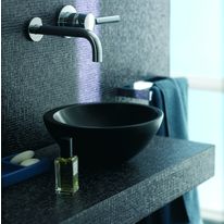 Vasque à poser  | Vanity