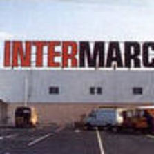 Panneau composite pour sérigraphie | Dibond