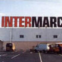 Panneau composite pour sérigraphie | Dibond