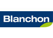 BLANCHON