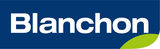 BLANCHON