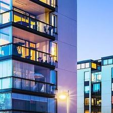  Plateforme intelligente d'optimisation en temps réel pour chaufferie bas carbone | ACCENTA.AI