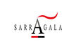 Sarragala