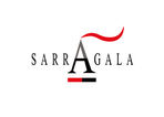 Sarragala