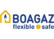 BOAGAZ FRANCE