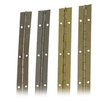 Charnières piano | Monin