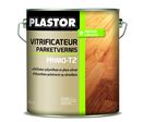 Vitrificateur polyuréthane mono-composant pour parquets et dérivés de bois | PRIMO-T 2 