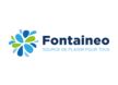 Fontaineo
