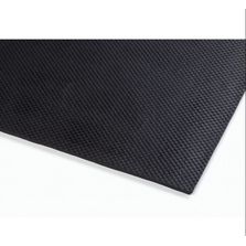 Tapis de protection 045 Slabmat