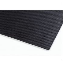 Tapis de protection 045 Slabmat