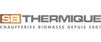 SB Thermique