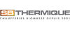 SB Thermique