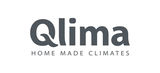 Qlima PVG France