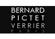 Ateliers Pictet Bernard