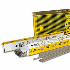 Electrode à haut rendement | OK Weartrode 30 HD