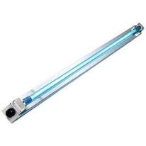 Lampe UVC germicide à très haut rendement pour systèmes CVC | Émetteur UVC série DE