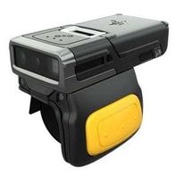 Scanner annulaire Bluetooth à bague unique | RS5100