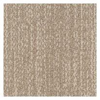 Dalles de moquette décoratives | Tactile Craft 3 – Desso 