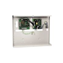 Module d'extension de zone | P026-50-B HONEYWELL avec coffret d'alimentation supervisée