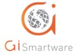 Gismartware