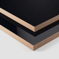 Panneaux décoratifs laqués mats ou brillants | Perfect Sense 