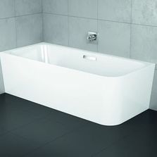 Baignoire murale | BetteArt V