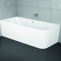 Baignoire murale | BetteArt V
