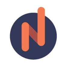 Fontaine de ville inox Esva pour enfants