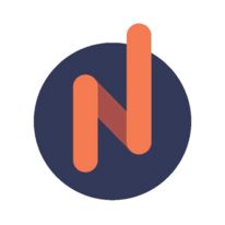 Fontaine de ville inox Esva pour enfants