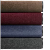 Tapis d'entrée 123 Polyplush Lite