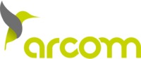Groupe Arcom (Arcom et Citylone)