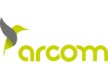 Groupe Arcom (Arcom et Citylone)