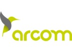 Groupe Arcom (Arcom et Citylone)