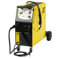 Poste de soudage MIG | Origo Mag C201