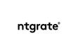 NTGRATE