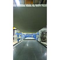 Agent de démoulage différé en préfabrication béton | MasterFinish RL 446