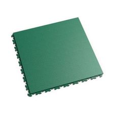 Dalle PVC clipsable - Gamme Invisible