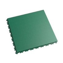 Dalle PVC clipsable - Gamme Invisible