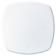 Bouche de soufflage ou reprise design l Aérys S