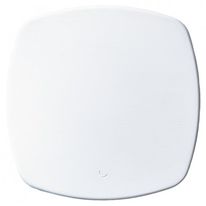 Bouche de soufflage ou reprise design l Aérys S