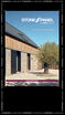 Nouveau Catalogue Stonepanel 2024
