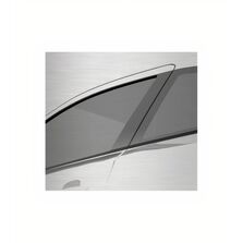 Film auto Saint-Gobain Solar Gard | Galaxie 35