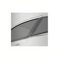 Film auto Saint-Gobain Solar Gard | Galaxie 35