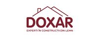 DOXAR