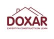 DOXAR